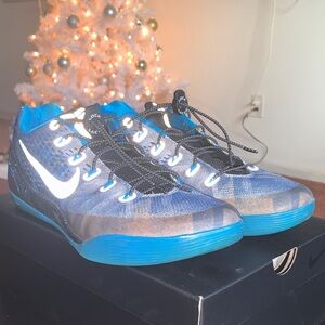 Nike Kobe 9